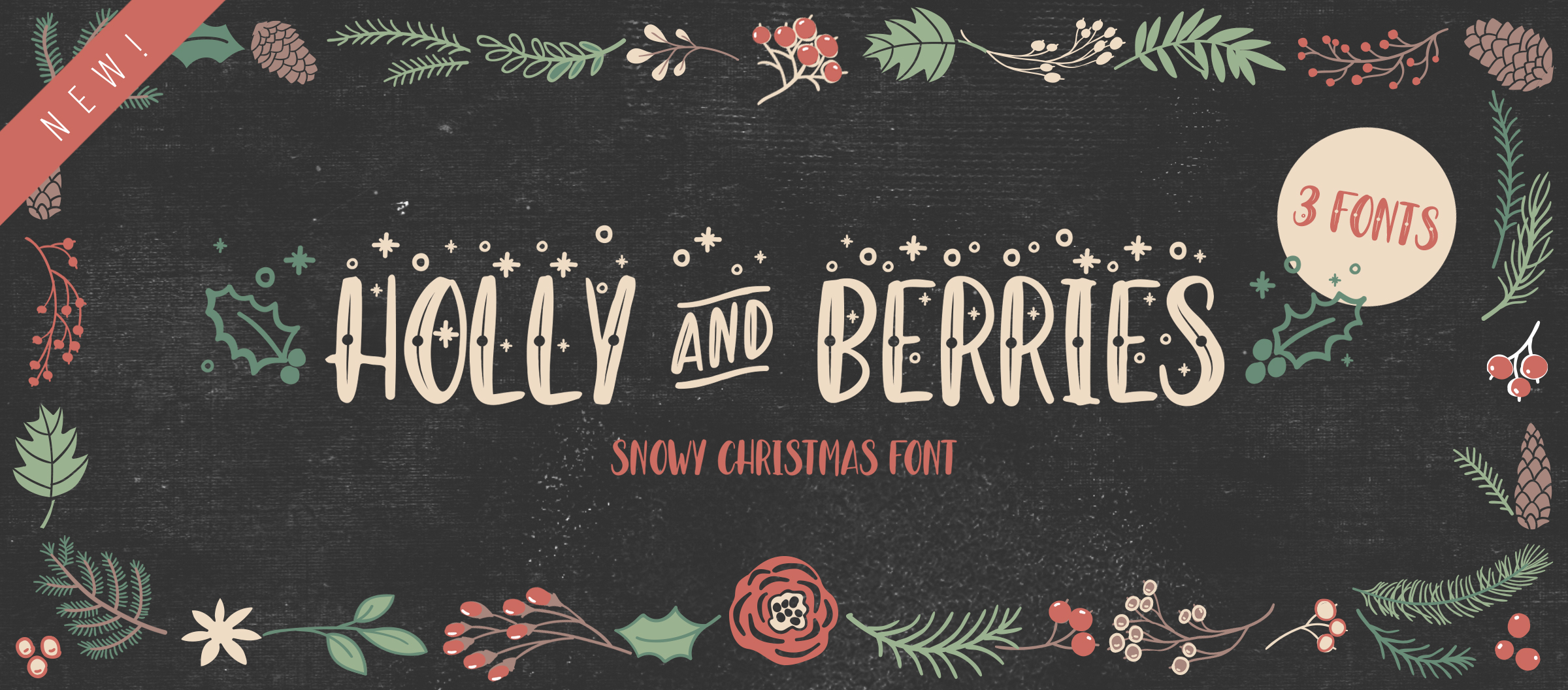 hollyberries_slider_new