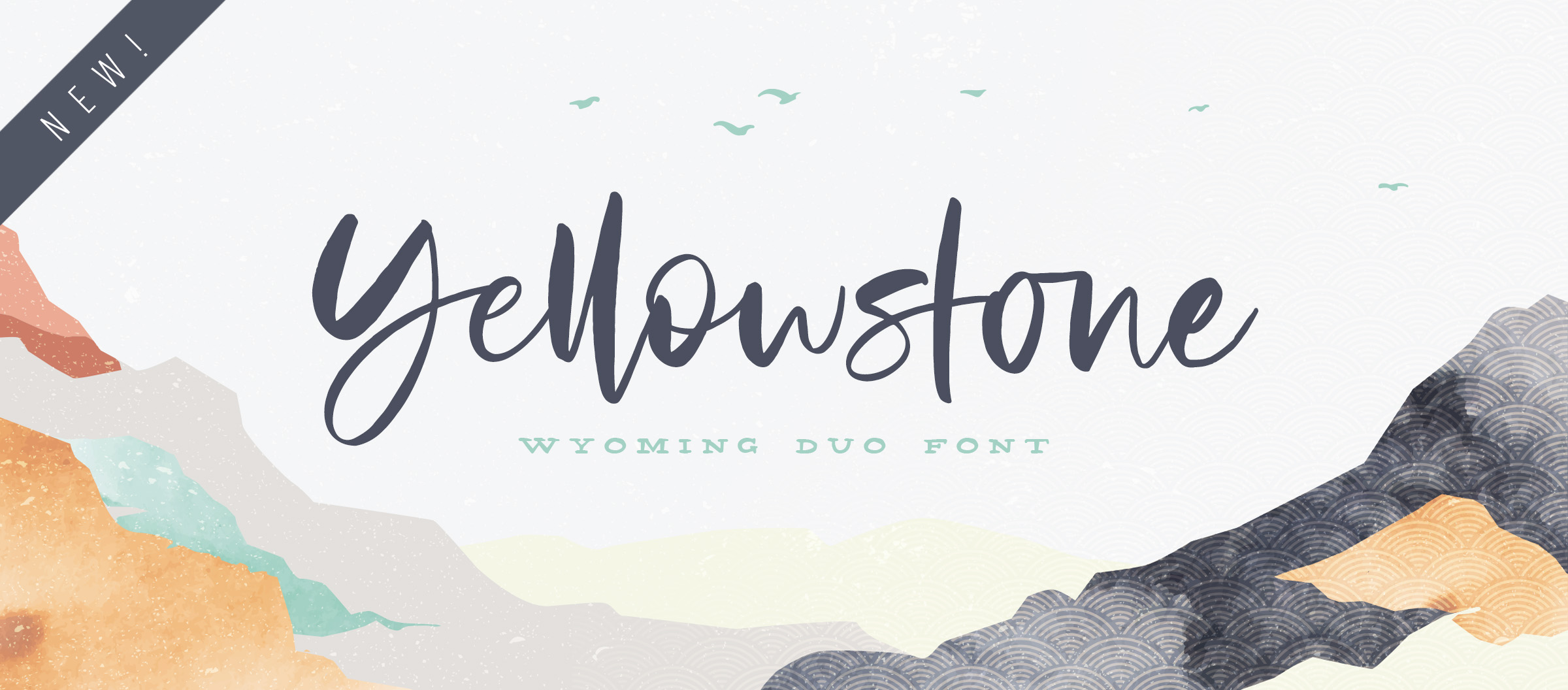 yellowstone_slider_new