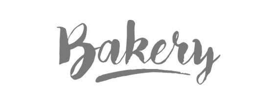 Bakery Script