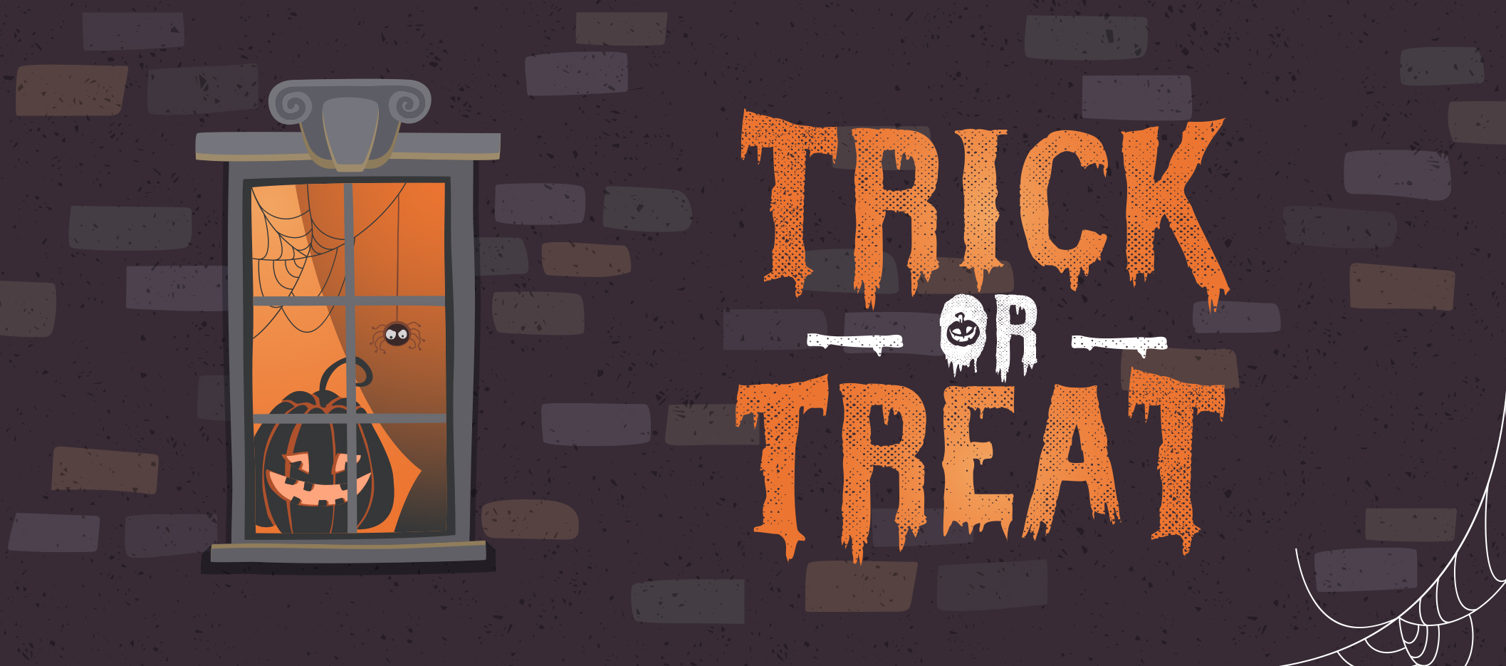 Halloweek Creepy Font Typeface Halloween Zombie Monster Ligatures Alternates