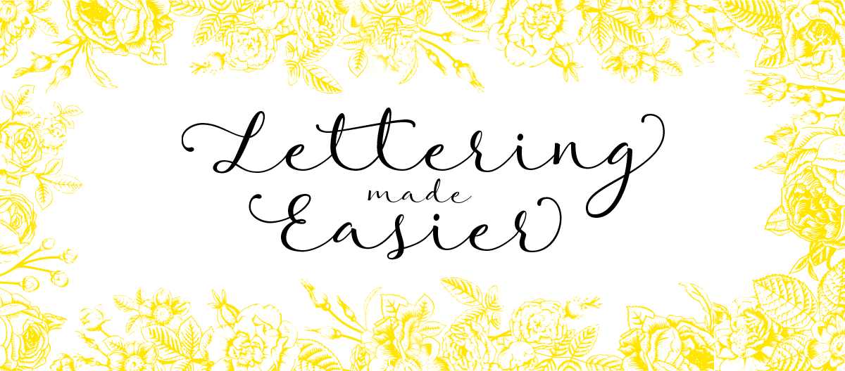 Romantic Script Lettering Font Alternate Ligatures Glyphs OTF Flourishes Wedding Invitation Card